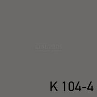 K 104-4