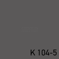 K 104-5