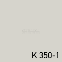 K 350-1