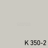 K 350-2