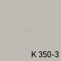 K 350-3
