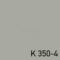 K 350-4