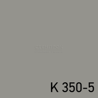 K 350-5