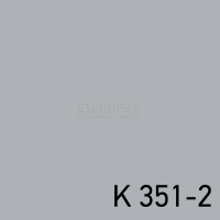 K 351-2