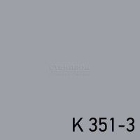 K 351-3
