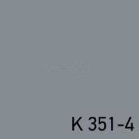 K 351-4