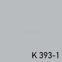 K 393-1