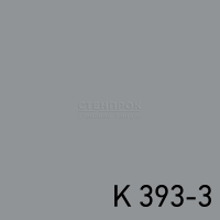 K 393-3