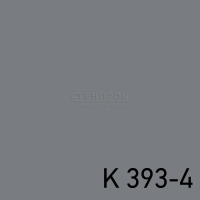 K 393-4