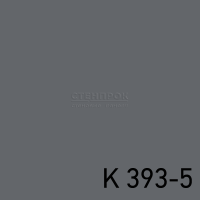 K 393-5