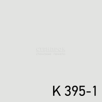 K 395-1