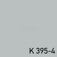 K 395-4
