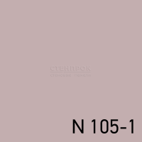 N 105-1