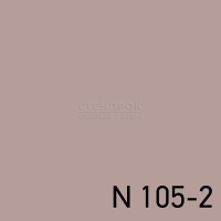 N 105-2