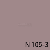 N 105-3