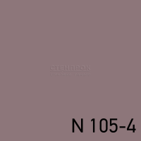N 105-4