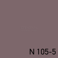 N 105-5