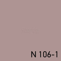 N 106-1