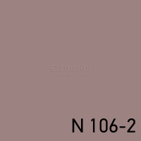 N 106-2
