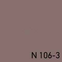 N 106-3