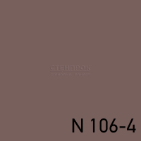 N 106-4