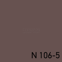 N 106-5