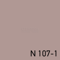 N 107-1