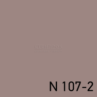 N 107-2