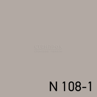 N 108-1