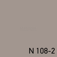N 108-2