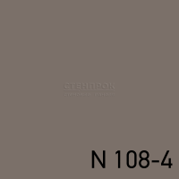 N 108-4