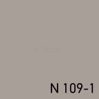 N 109-1