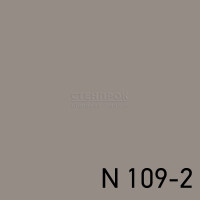 N 109-2