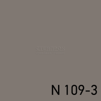 N 109-3