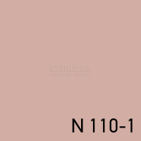 N 110-1