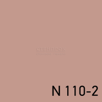 N 110-2
