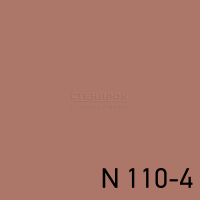 N 110-4