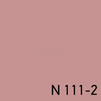 N 111-2