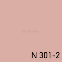 N 301-2