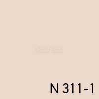 N 311-1
