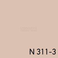 N 311-3