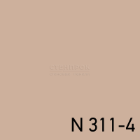 N 311-4