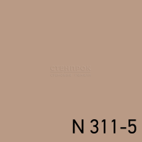 N 311-5