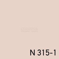 N 315-1