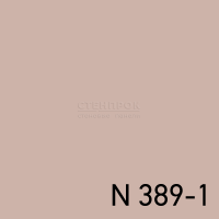 N 389-1