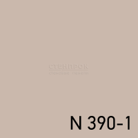 N 390-1