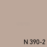 N 390-2