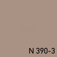 N 390-3