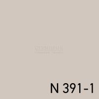 N 391-1