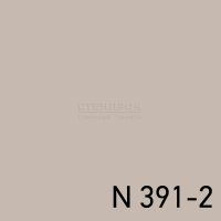 N 391-2